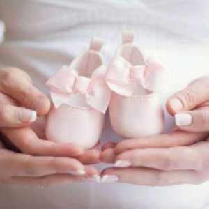 宝宝应该怎么科学的混合喂养?母乳和奶粉混合喂养需要喂水吗?