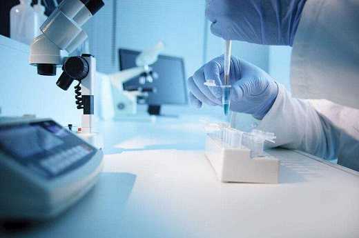 试管婴儿多少钱珠海？内附省钱攻略！