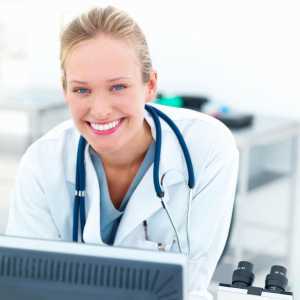 2025沈阳试管助孕生子费用价格表，会被纳入医保吗