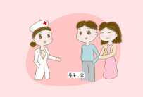 2025三代试管费用大约需要多少