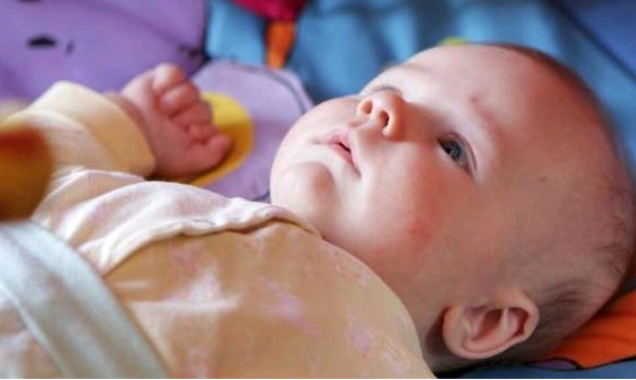 拉萨第三代试管婴儿医院排名公布，附各院等待时间