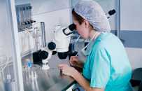 玉林试管成功率多少