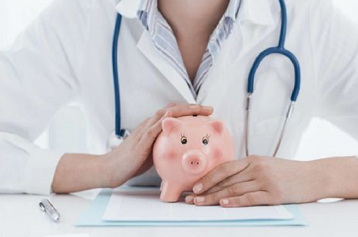 桂林三代试管助孕生孩子费用高吗