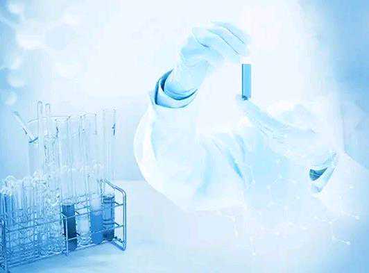 试管婴儿多少钱北京！附流程细节！