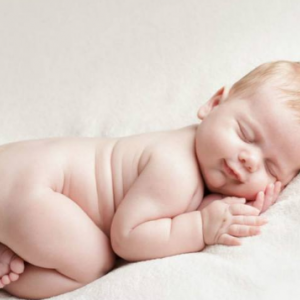 试管婴儿多少钱株洲？费用是不会很贵！